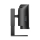PHILIPS 44.5'' 45B1U6900C/00 Czarny - 1169519 - zdjęcie 8